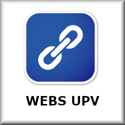 webs upv