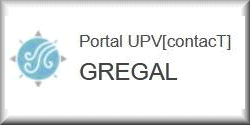 Gregal